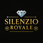 Silenzio Royale