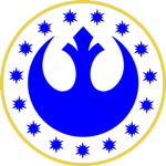 The New Republic Armyㅤㅤㅤ