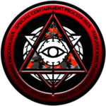 ุุุSCPF || Rapid Response Team