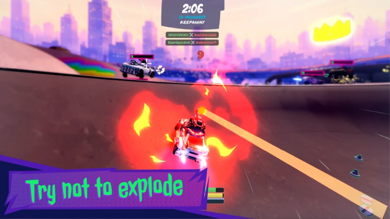 Thumbnail removed