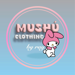 Mushú Clothing Shop