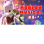 World Wide Musicals