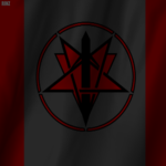 The Sith insurgency