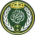 Saudi Royal Guards