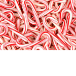 -Candycanes-