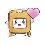 Game Badge Thumbnail