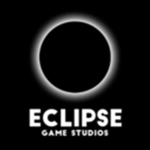 Eclispe Studios