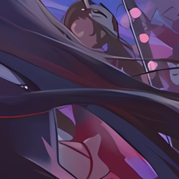 ✨