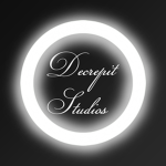 Decrepit Studios