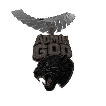 💎👹CADENA👹💎 ADMIN_GOD👹💎 thumbnail