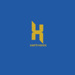 Xertyonix