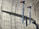 ptfs blue angels hub