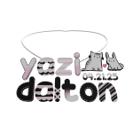 ୨୧ ꒰ yazi & dalton ♡ 3.0 ꒱