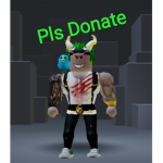 Robux Future Funds