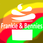 Frankie & Bennies