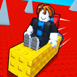 Build and Slide!