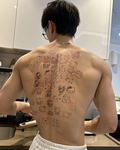 Coco_chloe