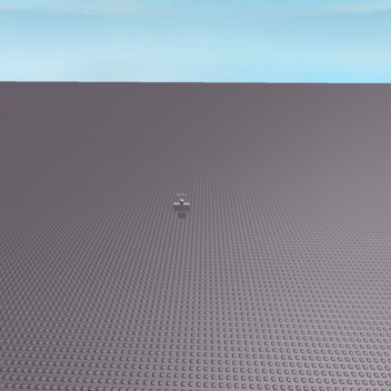 DragonBall Z: Legendary Power