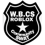 WILDBLOXERS COMMUNITY SWAT