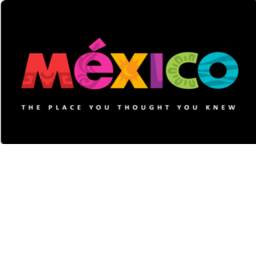 [ME] - Ciudad de Mexico, DF V.3.2