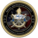 RDUSA | Naval Instructor School