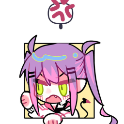 ~~~