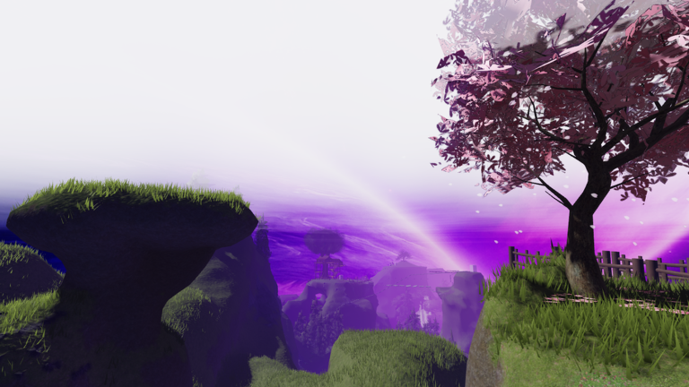 Thumbnail removed
