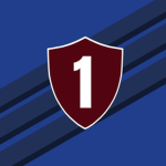 1st Centian Division