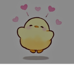 Chicky squad yt