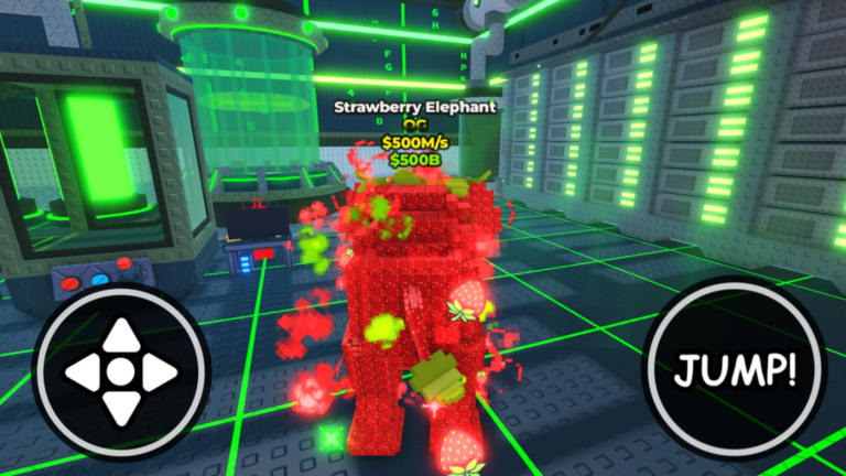 [🎲] Very Random Game screenshot 3