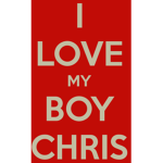 Chris Playz Army