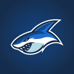 The Shark Games