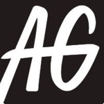 Agiot's Store