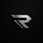 Revex Development