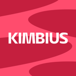 Kimbius