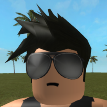 Despacito Dos (Feat. You)