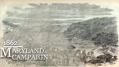 1862: M.C