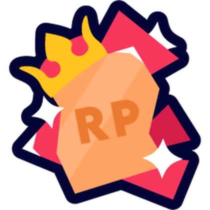Forsaken RP avatar