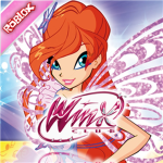 ❤ Winx Club ❤