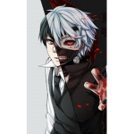 NightMare Pro Team RoGhoul