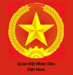 VNAR | Vietnam National Army Roleplay