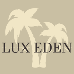 Lux Eden