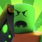Ilikegames123 Group Thumbnail