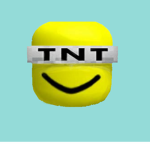 TheNoobTeam