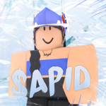 $APID