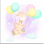 have fun stay happy
