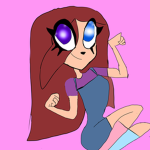 Mila kawaii