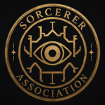 Asociación de Hechicería [K]