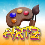 Artz Inc