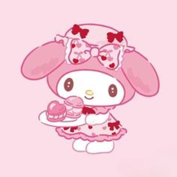 ♡